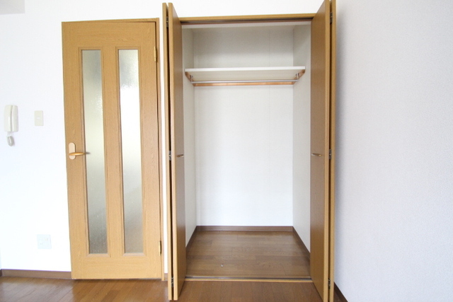 サンハイツ岡大Ⅱ