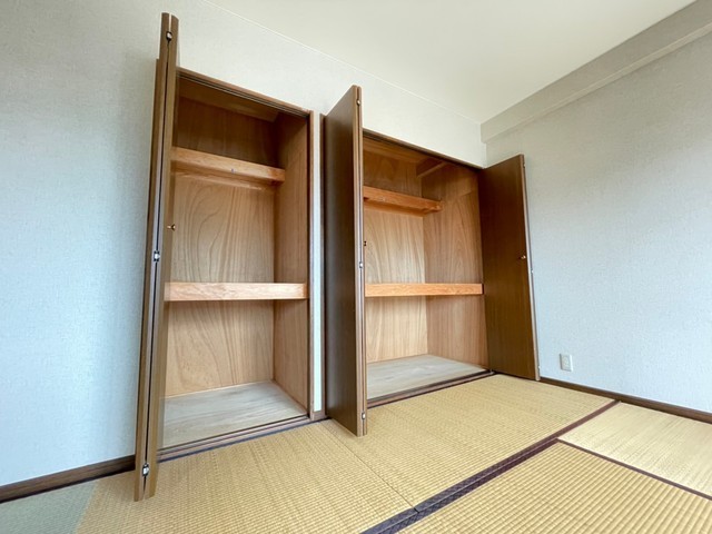 キャッスル西村