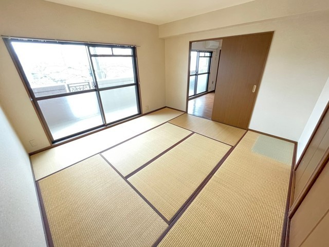 キャッスル西村