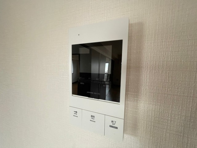 キャッスル西村