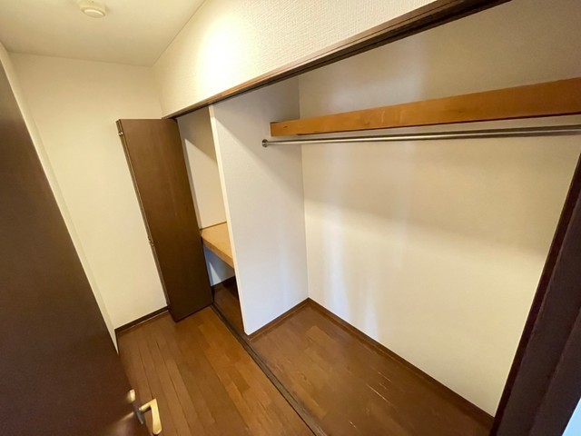 キャッスル西村