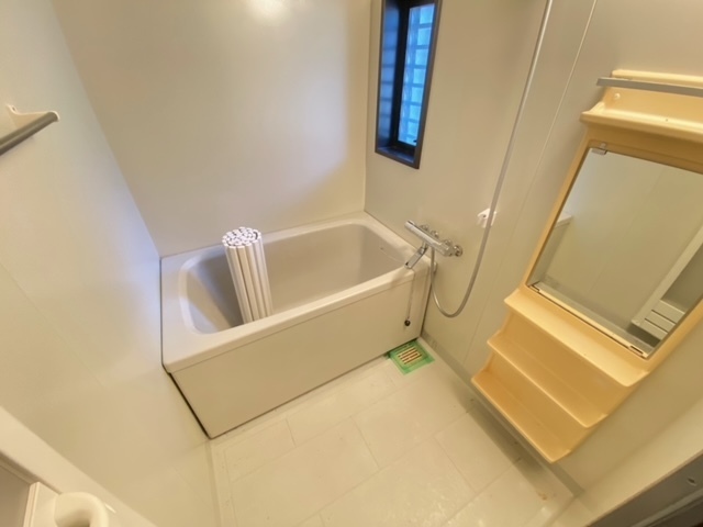 キャッスル西村