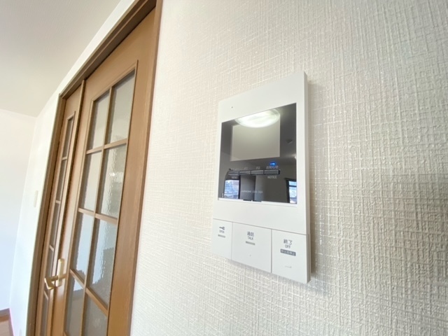 キャッスル西村