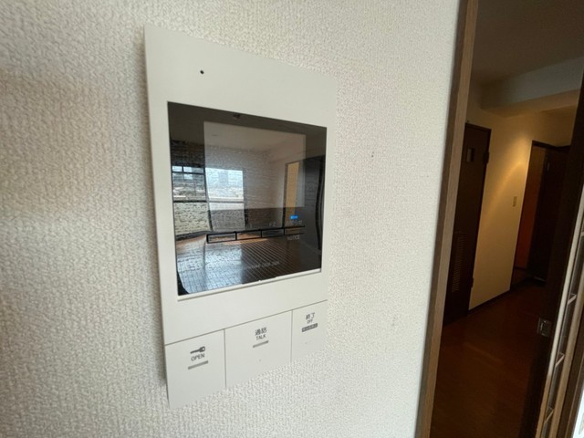 キャッスル西村