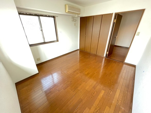 キャッスル西村