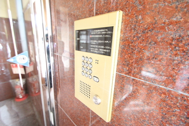 キャッスル西村