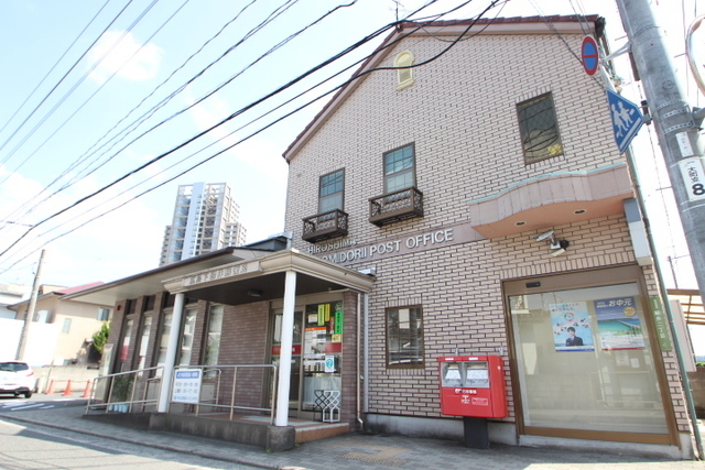 キャッスル西村