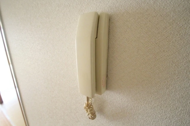 ロワールパレス2号館