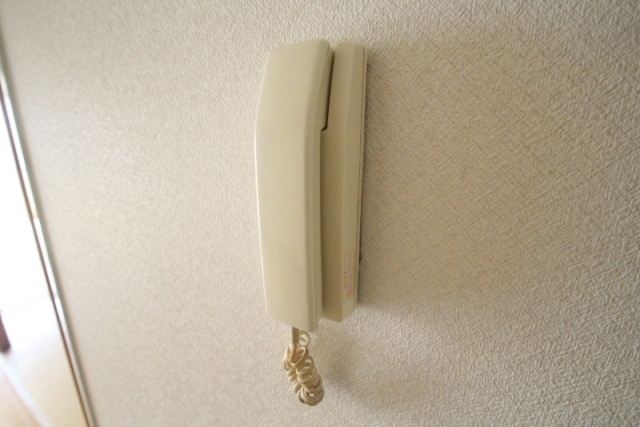 ロワールパレス2号館