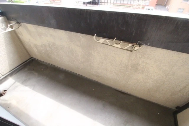 ロワールパレス2号館