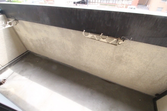 ロワールパレス2号館