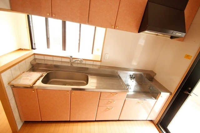 プルミエールA.CITY