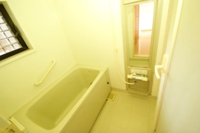 プルミエールA.CITY