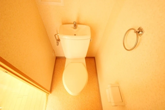 プルミエールA.CITY