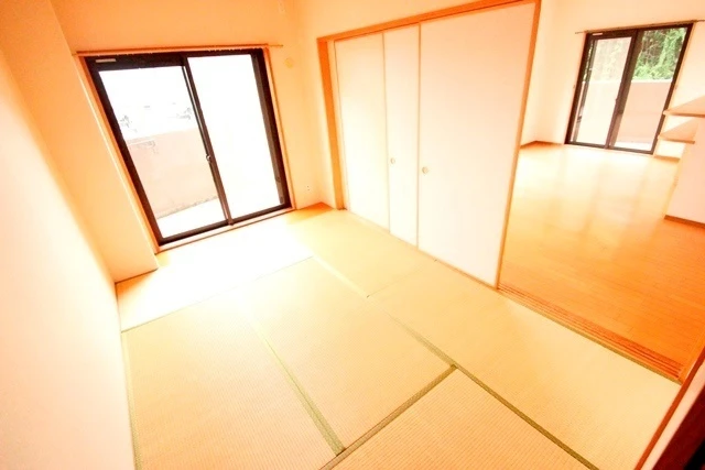 プルミエールA.CITY