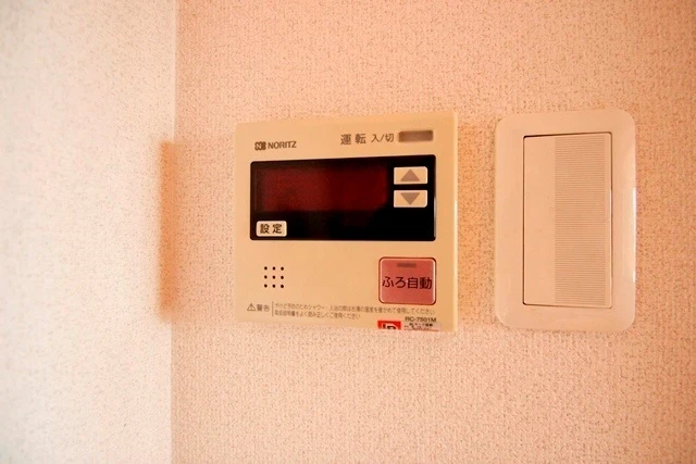 プルミエールA.CITY