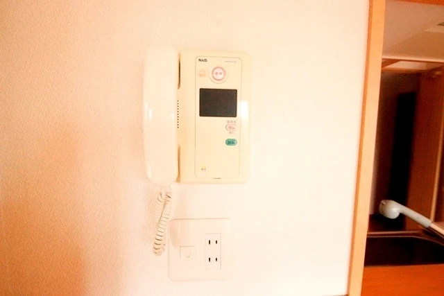 プルミエールA.CITY