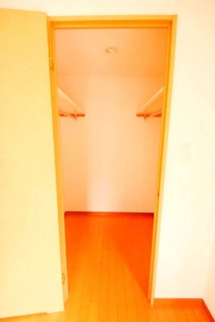 プルミエールA.CITY