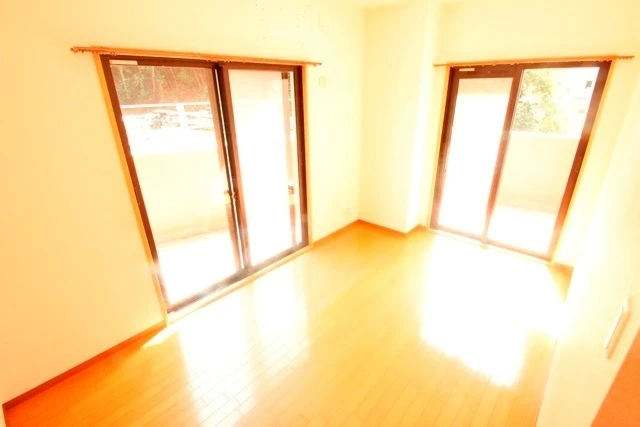 プルミエールA.CITY