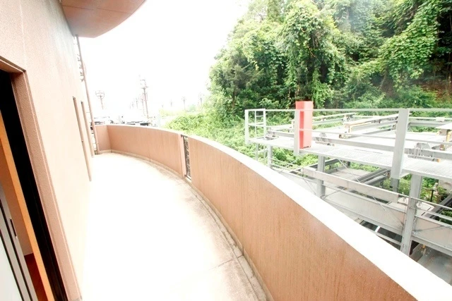 プルミエールA.CITY