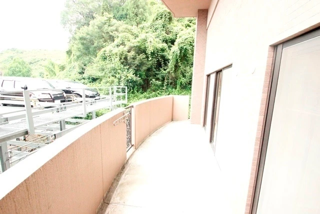 プルミエールA.CITY