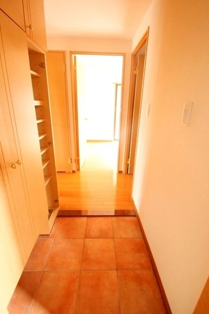 プルミエールA.CITY