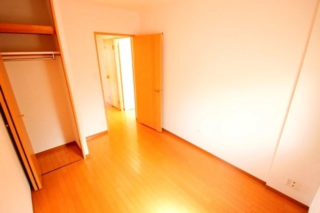 プルミエールA.CITY