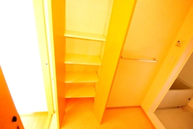 プルミエールA.CITY