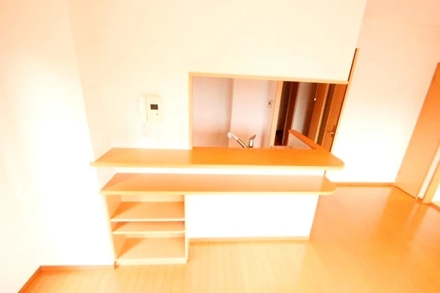 プルミエールA.CITY