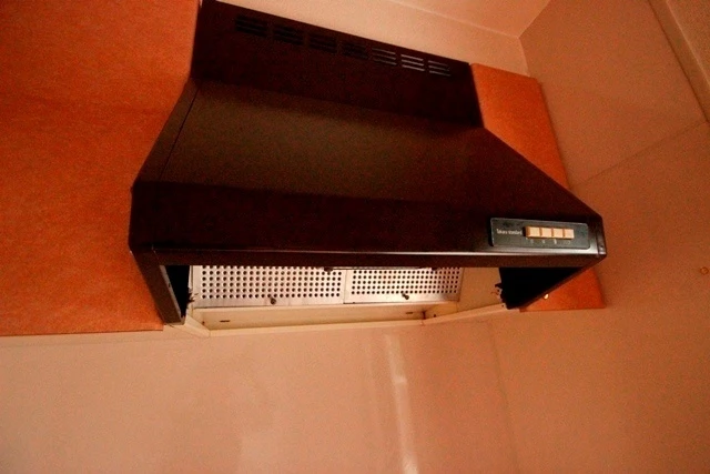 プルミエールA.CITY