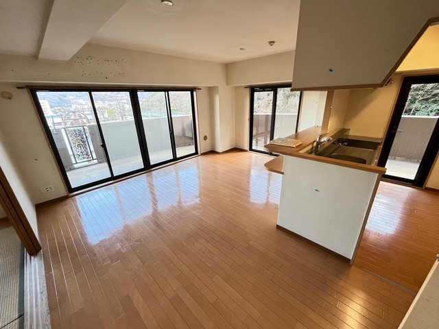 プルミエールA.CITY