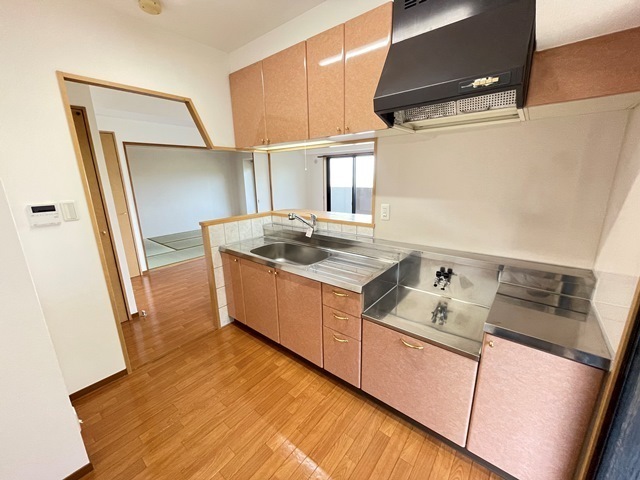 プルミエールA.CITY