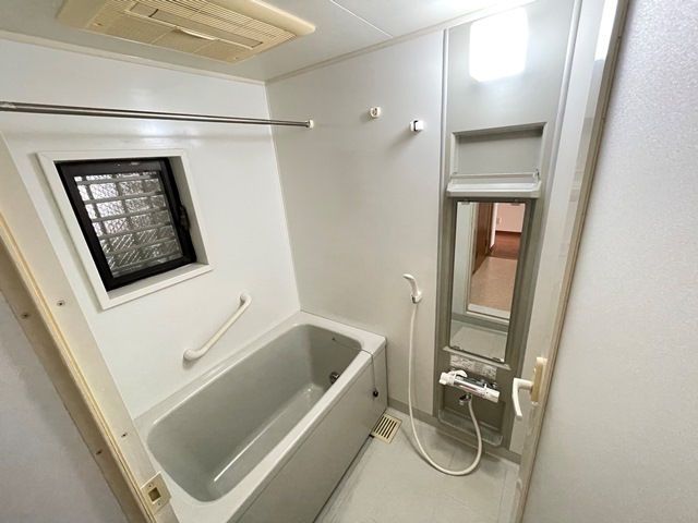 プルミエールA.CITY