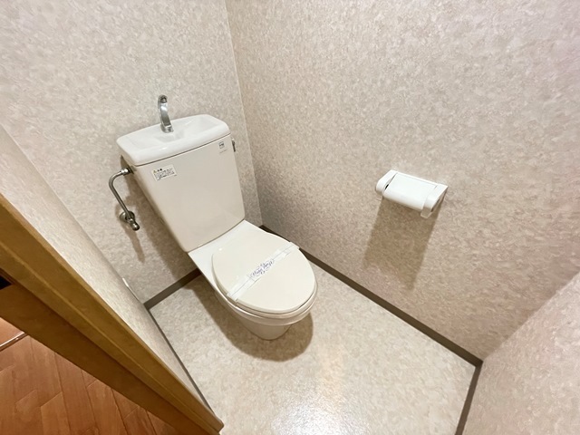 プルミエールA.CITY