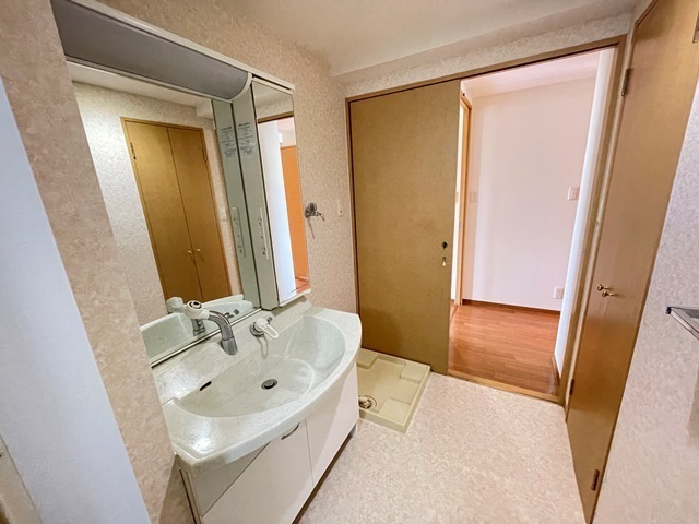 プルミエールA.CITY