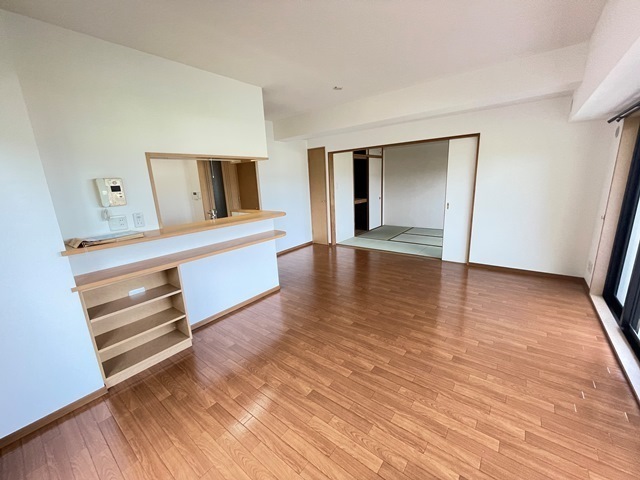 プルミエールA.CITY