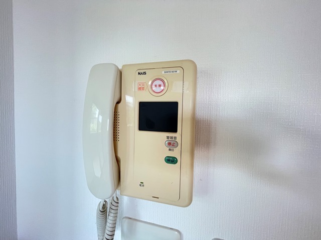 プルミエールA.CITY