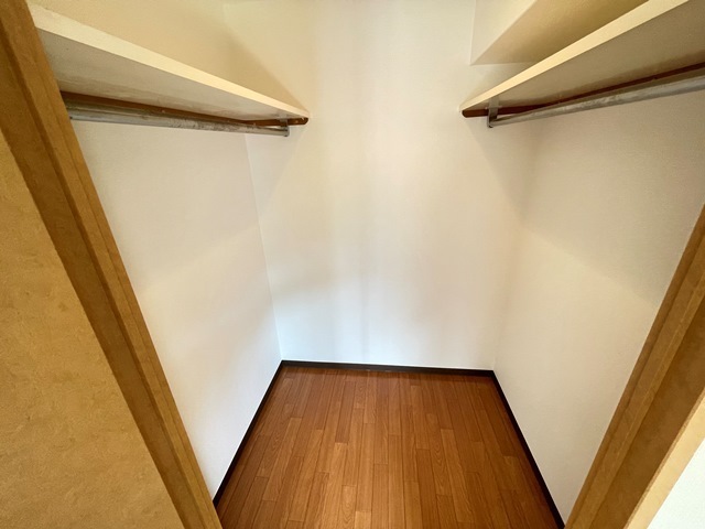 プルミエールA.CITY