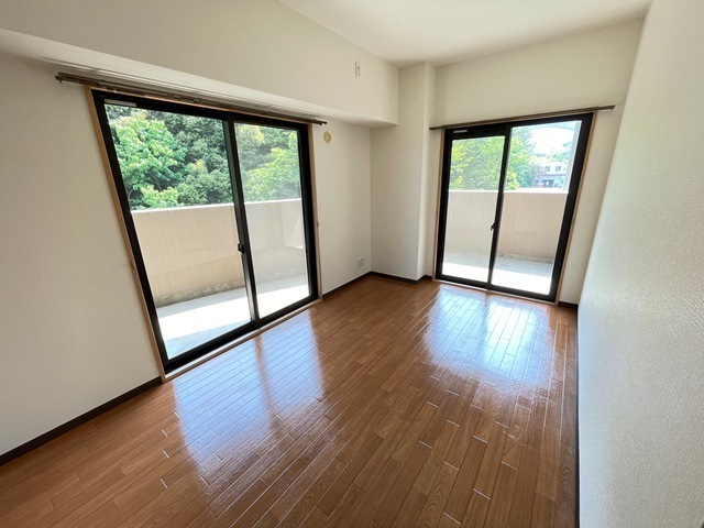 プルミエールA.CITY