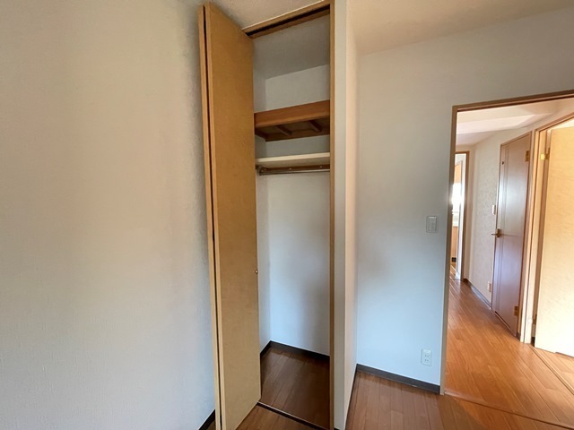 プルミエールA.CITY