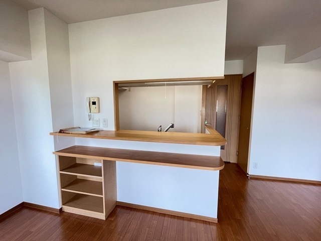 プルミエールA.CITY