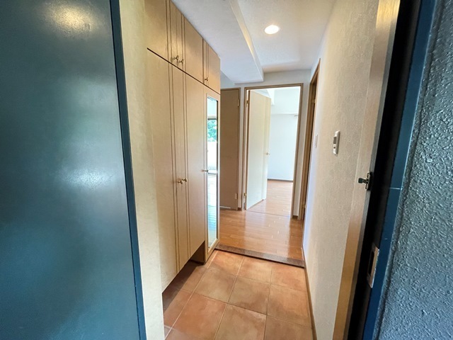 プルミエールA.CITY