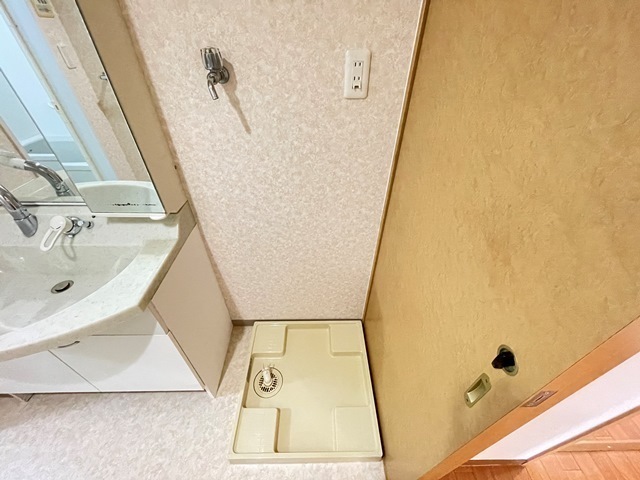 プルミエールA.CITY