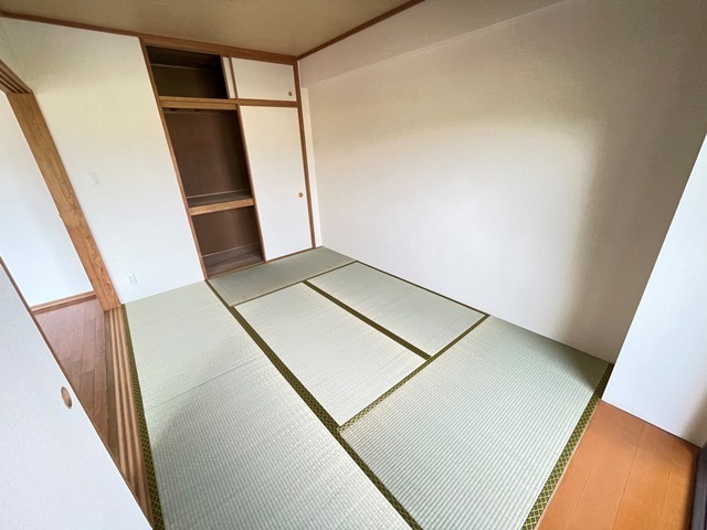 プルミエールA.CITY