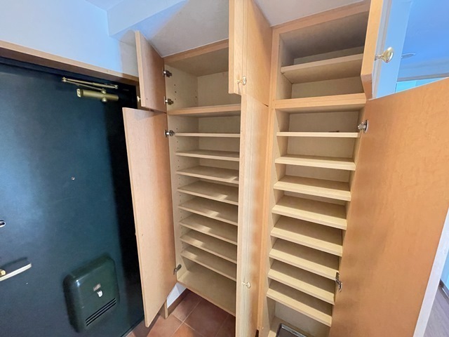 プルミエールA.CITY