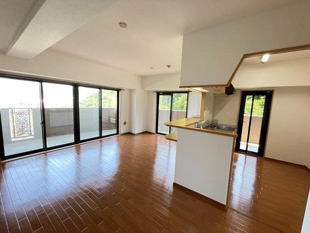 プルミエールA.CITY