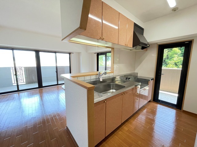 プルミエールA.CITY