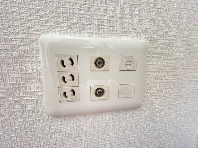 プルミエールA.CITY