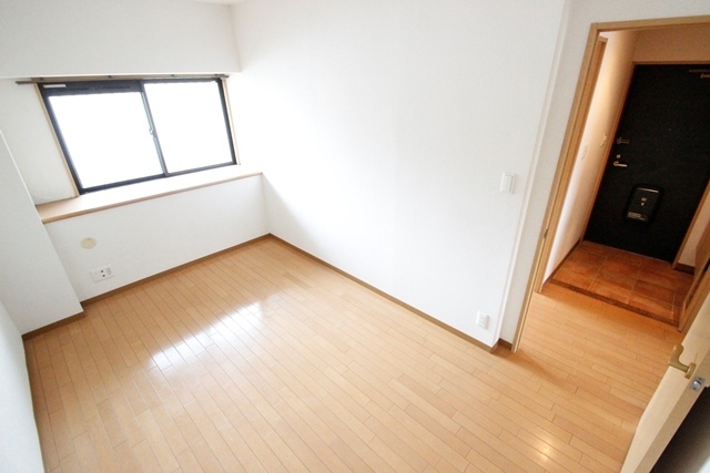 プルミエールA.CITY