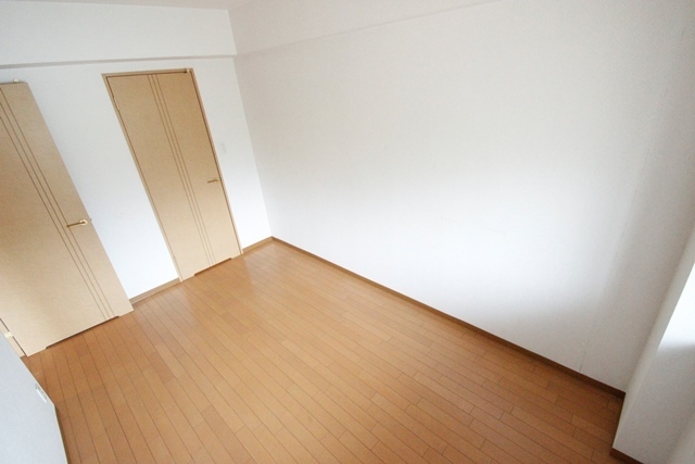 プルミエールA.CITY